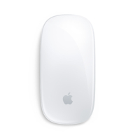 Chuột không dây Apple Magic Mouse 2 - Tự do di chuyển, hiệu suất vượt trội 