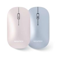 Chuột máy tính D566