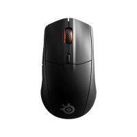 Chuột Gaming Steelseries Rival 3 Wireless Giá Tốt