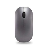 Chuột máy tính F270