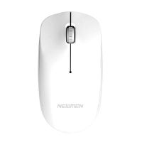 Chuột máy tính F007