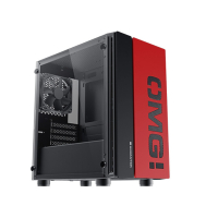 Vỏ Case OMG (NO FAN) EN45244