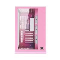 Vỏ Case AQUARIUS S - QUEEN EN46546