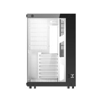 Vỏ Case AQUARIUS PLUS - WHITE EN43668