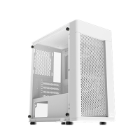 Vỏ Case AERO ARTIC (NO FAN) EN46607
