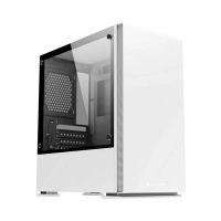 Vỏ Case NYC ARTIC (NO FAN) EN45716