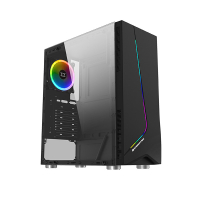 Vỏ Case EROS (NO FAN) EN43361