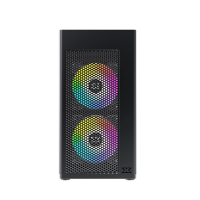 Vỏ Case AERO 2F EN46591