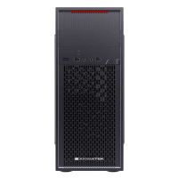 Vỏ Case XA-22 (ATX) EN47567