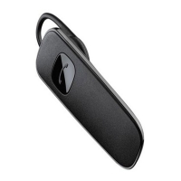 Tai nghe không dây Bluetooth Plantronics ML-15