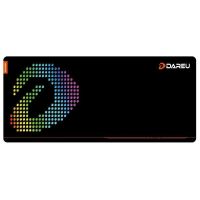Lót chuột Dareu ESP109 XL PAD