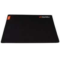 Bàn di chuột Dareu ESP108 BLACK