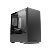 Vỏ Case NYC (NO FAN) EN45709