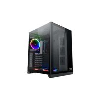 Vỏ Case AQUARIUS S - BLACK EN46508