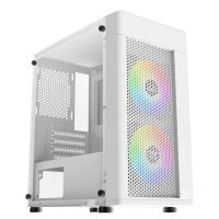 Vỏ Case AERO ARTIC 2F EN46614