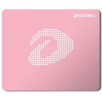 Lót chuột Dare-U ESP108 Queen