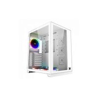 Vỏ Case Xigmatek Aquarius S ARTIC - EN46515