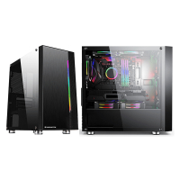 Vỏ Case GEMINI (NO FAN) EN41654