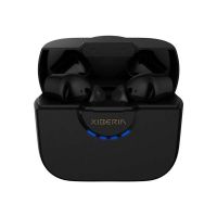 Tai nghe XIBERIA W5 TWS