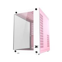 Vỏ Case AQUARIUS PLUS - QUEEN EN46454