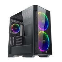 Vỏ máy tính Xigmatek VERA EN45730