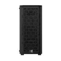 Vỏ Case MERCURY EN43866 
