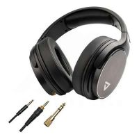 Tai nghe Thronmax THX-50 DJ Streaming Headphone