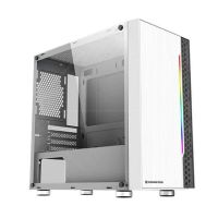 Vỏ Case GEMINI ARTIC (NO FAN) EN43842