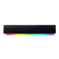 Loa Máy Tính Razer Leviathan V2 X Bluetooth RGB
