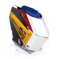 Case Xigmatek X Battleship (EN47635)