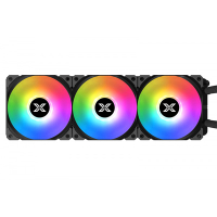 Tản nhiệt nước LIQUID-KILLER X 360 EN47703