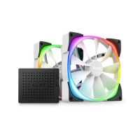 Tản nhiệt Aer RGB 2 Twin Starter 140mm