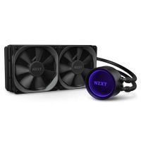 Tản nhiệt Kraken X53 (240mm)