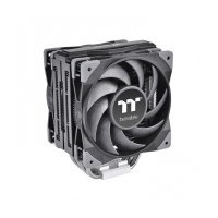 Tản Nhiệt CPU Thermaltake TOUGHAIR 510