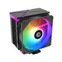Tản nhiệt khí Cooler Master Hyper 212 ARGB