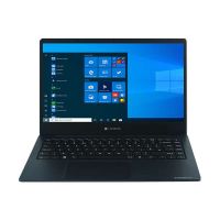 Laptop Dynabook Satellite Pro C40-H (PYS37L-01400U_B) (i5-1035G1 | 16GB | 512GB | UHD Graphics | 14FHD)