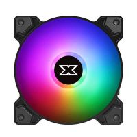 Fan XIGMATEK X20F - RGB FIXED