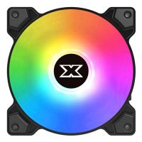 Fan XIGMATEK X20C RGB