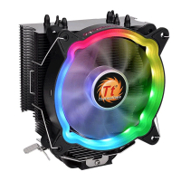 Tản Nhiệt CPU Thermaltake UX 200