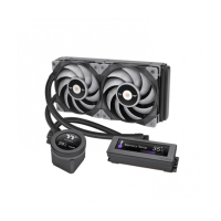 Tản nhiệt nước Thermaltake Floe RC Ultra 240