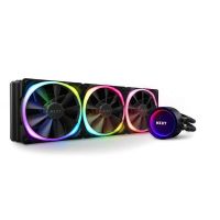 Tản nhiệt Kraken X73 RGB (360mm)